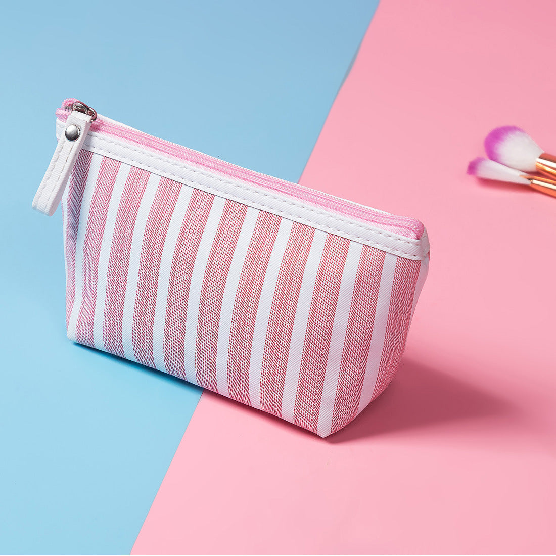 Wholesale PVC Portable Travel Storage Bags
